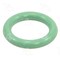 Four Seasons O-RING-GREEN 10 PACK 24606 - alternate 3